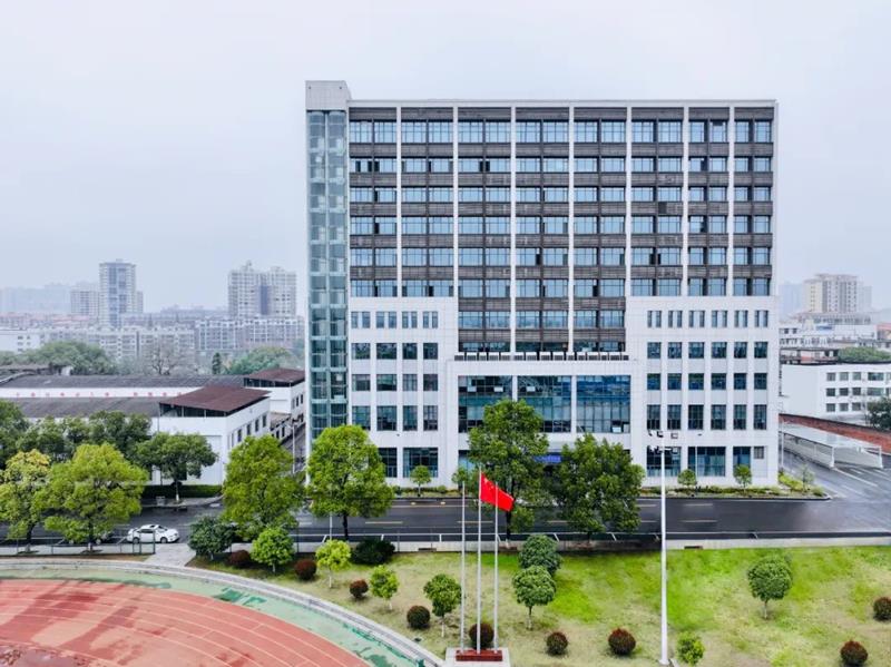 衡阳技师学院2024-2027年工程预算、工程结算、工程总承包(EPC)工程量清单及清单计价审核造价咨询单位采购项目招标公告