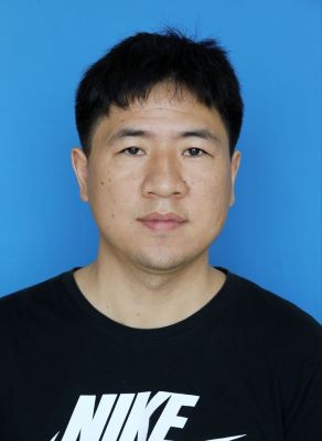 高级讲师   曹炎文
