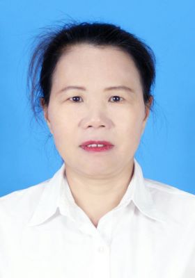 高级讲师     宁伟嫦