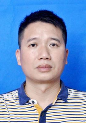 高级讲师     陈伦银