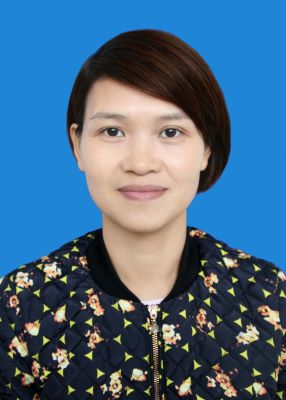 高级讲师    刘灵