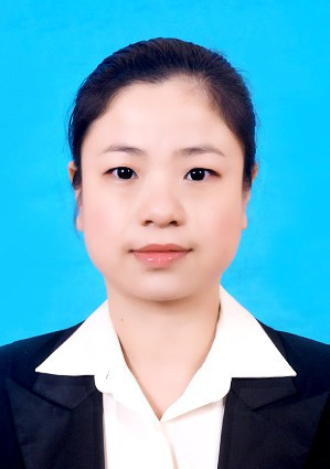 四星级教师：  伍琼.jpg