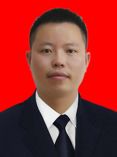 教学副主任：于定文