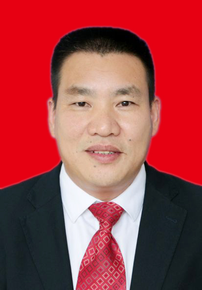 系主任：张国华