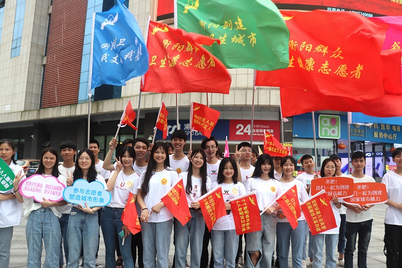 图片5.jpg