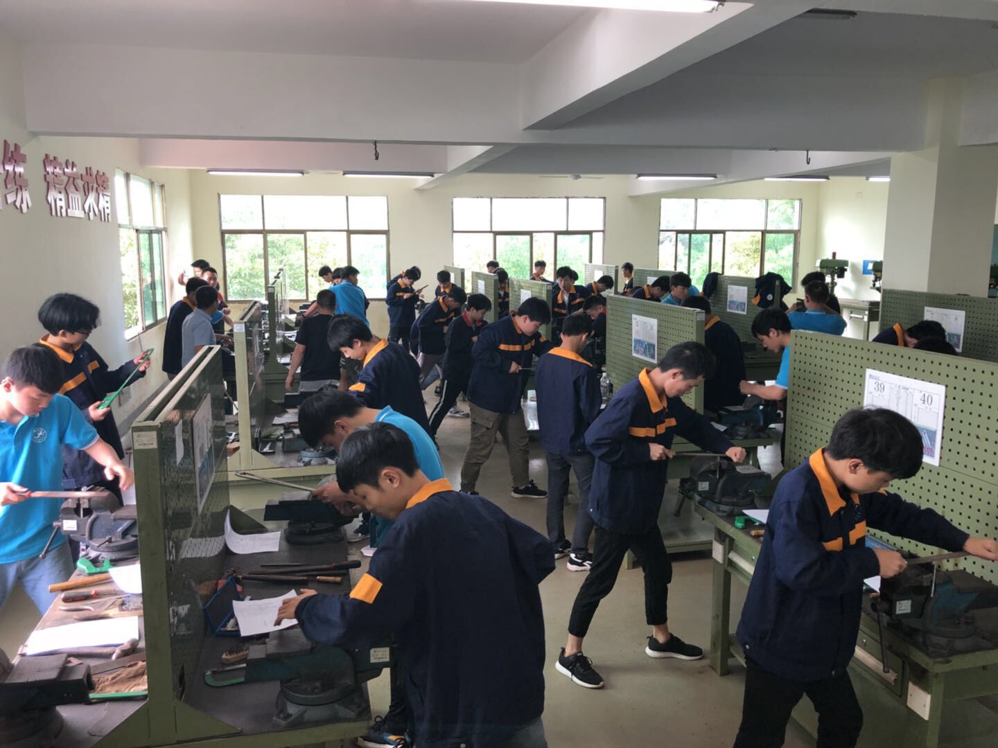 QQ图片20190529164343.jpg