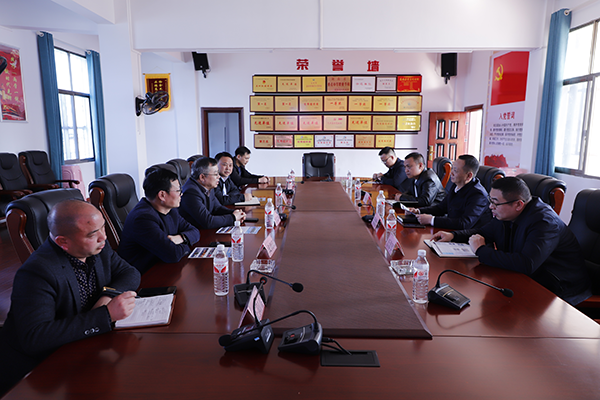 衡阳技师学院：深化校际合作，探索人才培养新路径