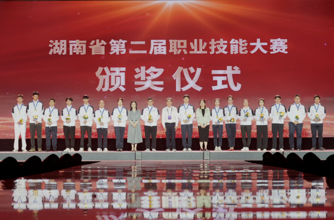 省赛专辑丨332+31