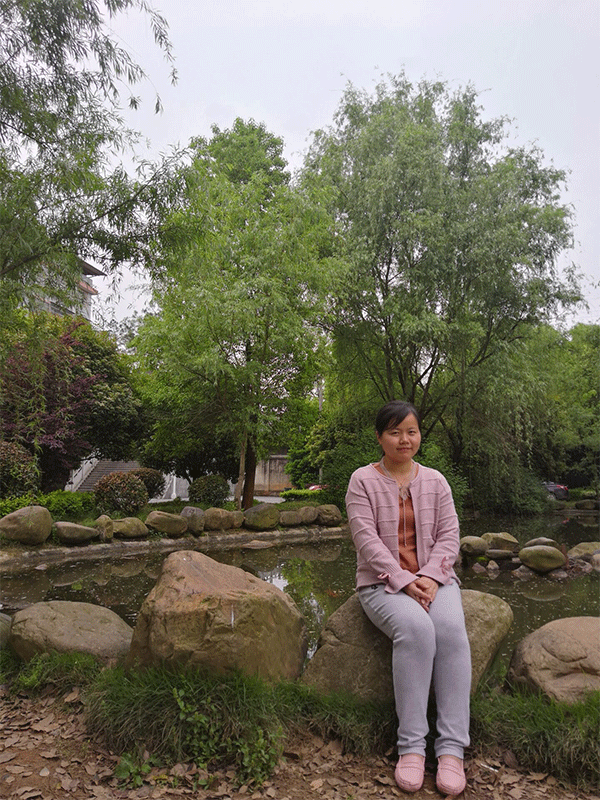 班主任之星-张耀方.gif