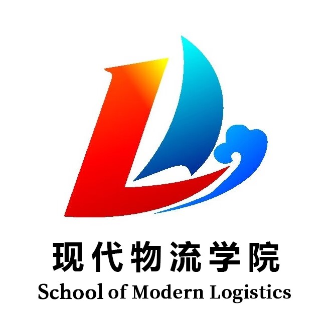 直播电商教研室师资情况一览表
