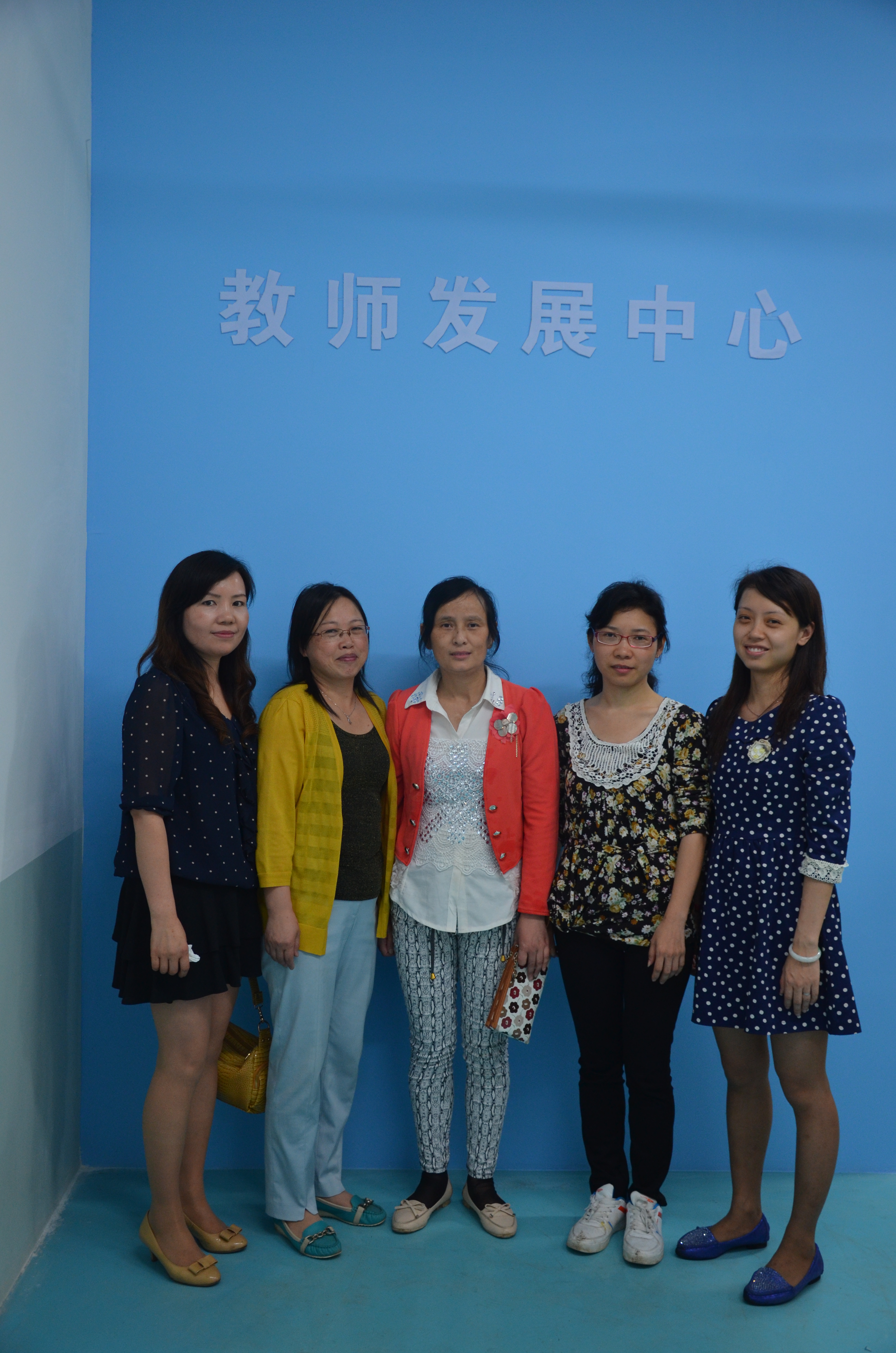 办公自动化专业团队2.JPG