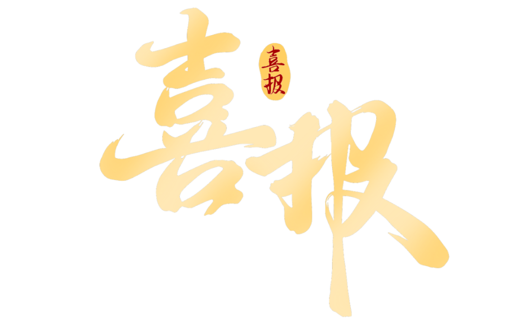 喜报 | 衡阳技师学院1名个人、1个先进集体荣获全市“两优一先”表彰